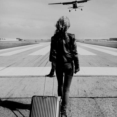 lillypadgroup's profile picture. Hustle. Love. Travel. Repeat. Founder of LillyPad Grp & owner iTrip Hollywood. Full-service Vacation Rental Property Mgt & Marketing Co. Luxury Residences