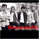 one direction (@5boysaremylyfe) Twitter