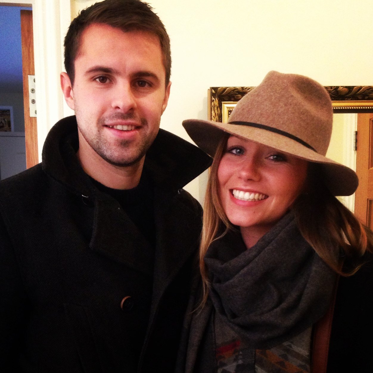 AlexHd21's profile picture. 