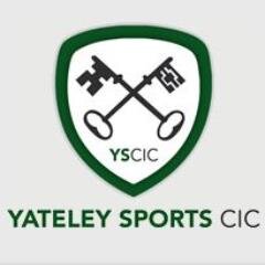 Yateley Sports Community Interest Company established 2011 aim to improve sports facilities in Yateley, built around Yateley Utd FC, with the emphasis on youth.