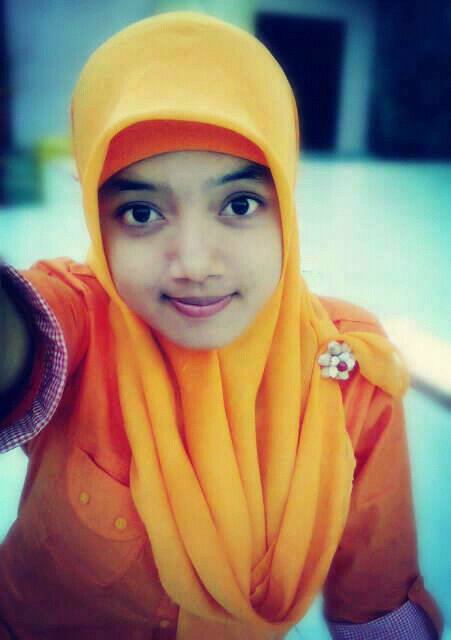 indah_uum's profile picture. 