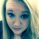 Allison Payton Avery - @AllisonAvrey95 - Twitter