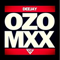 ♛ DJ OZO ♛ (@mxxdeejayozo) 's Twitter Profile
