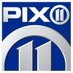 WPIX-TV 11 New York (@wpix) Twitter profile photo WPIX-TV 11 New York (@wpix) Twitter profile photo