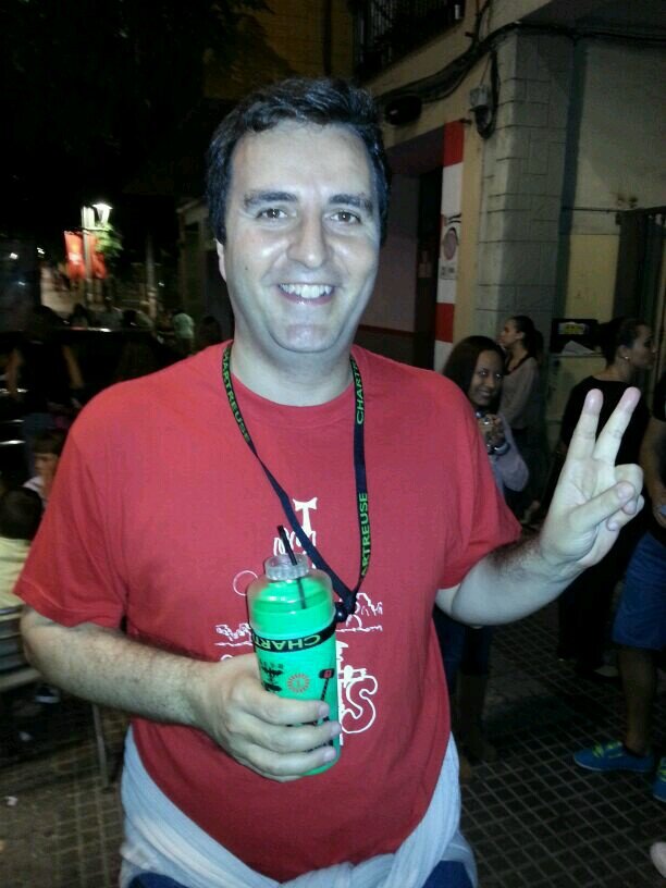 Laurea72's profile picture. 