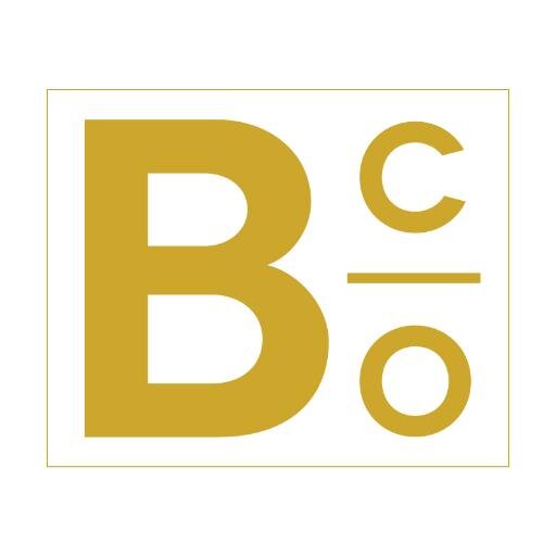 Follow our new brand at @be_brllnt