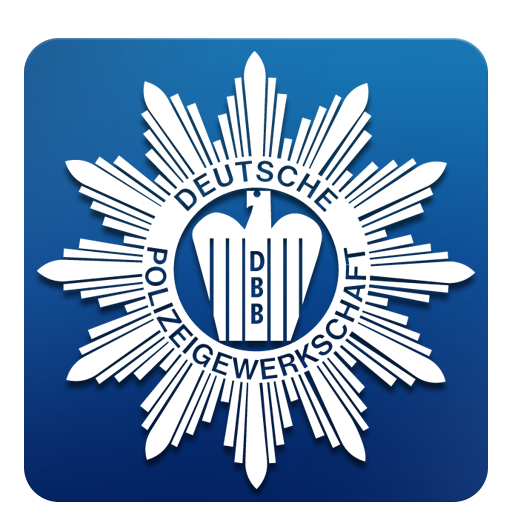 dpolgapp's profile picture. 