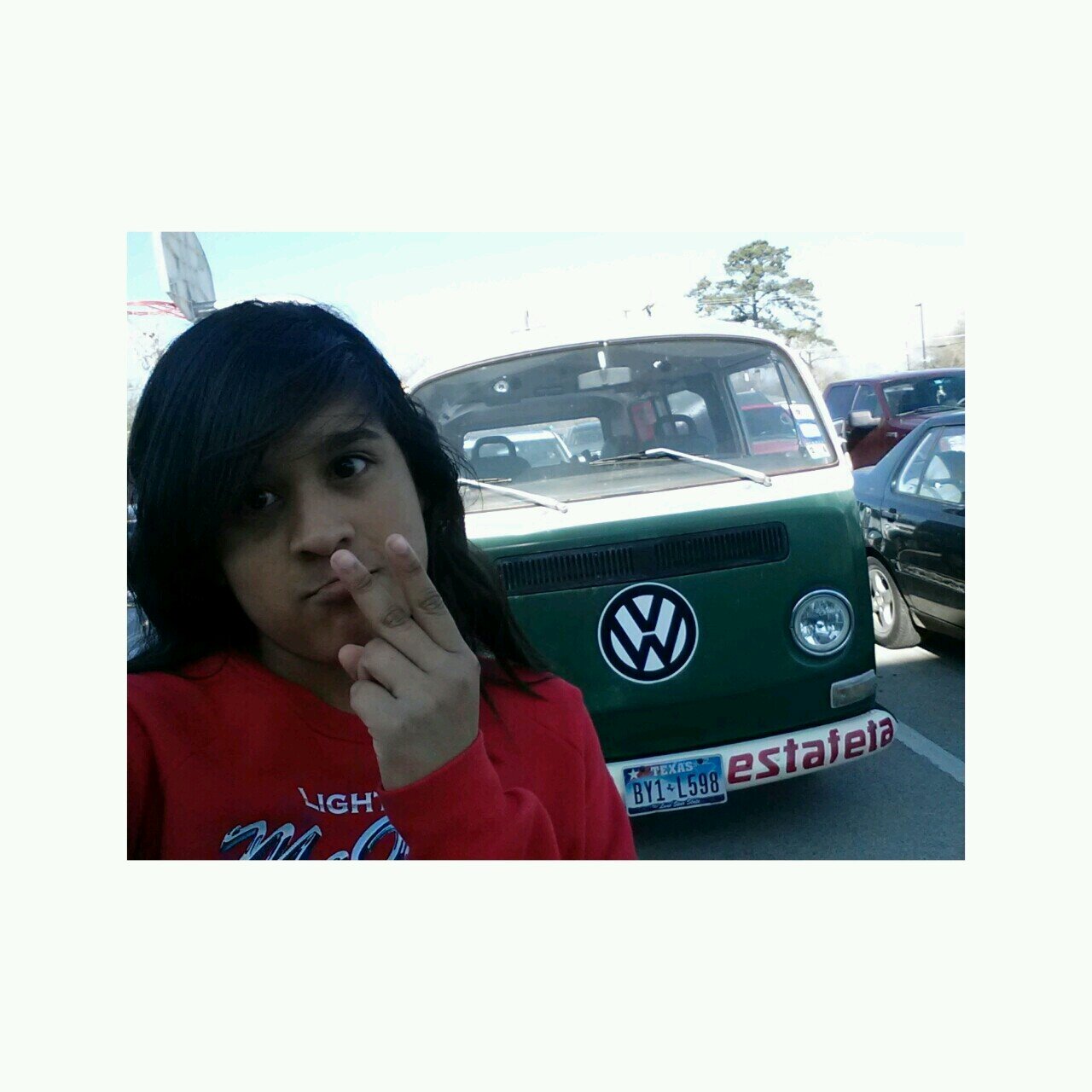 Directioner ❤   Crazy in love with 5 crazy boys     5sos   4 emos took my heart away
