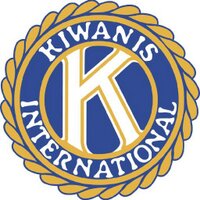Kiwanis Arnhem (@kiwanisarnhem) 's Twitter Profile Photo Kiwanis Arnhem (@kiwanisarnhem) 's Twitter Profile Photo