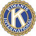 Kiwanis Arnhem (@kiwanisarnhem) Twitter profile photo