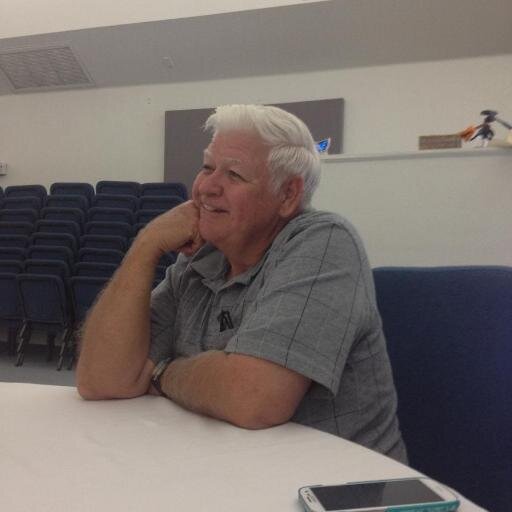 jhayes11az's profile picture. Pastor of South Peoria Baptist Church and                                                          Director of Vine & Branches Global Ministries.