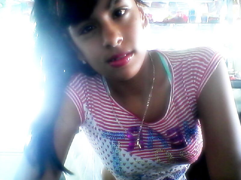 fiel,bonita,inteligente