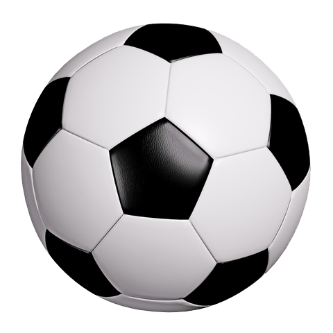 Storwaahjan's profile picture. 