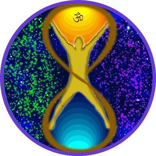 avalonesyoga's profile picture. Bienvenidos a AVALON, Instituto de Artes Marciales Psicofisica y Yoga
Entrenamos para la vida,Medicina Cuantica, Terapias Alternativas, Feng Shui y Astrologia