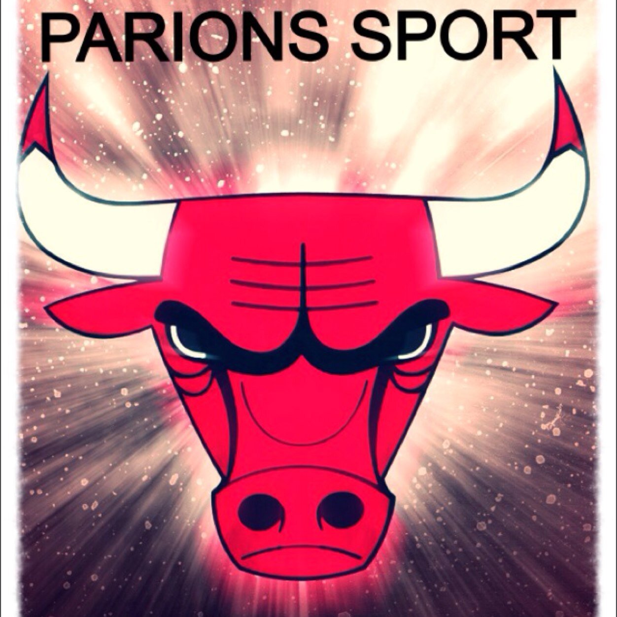 MomoProno's profile picture. 