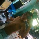 carlosvera (@09888546605) Twitter