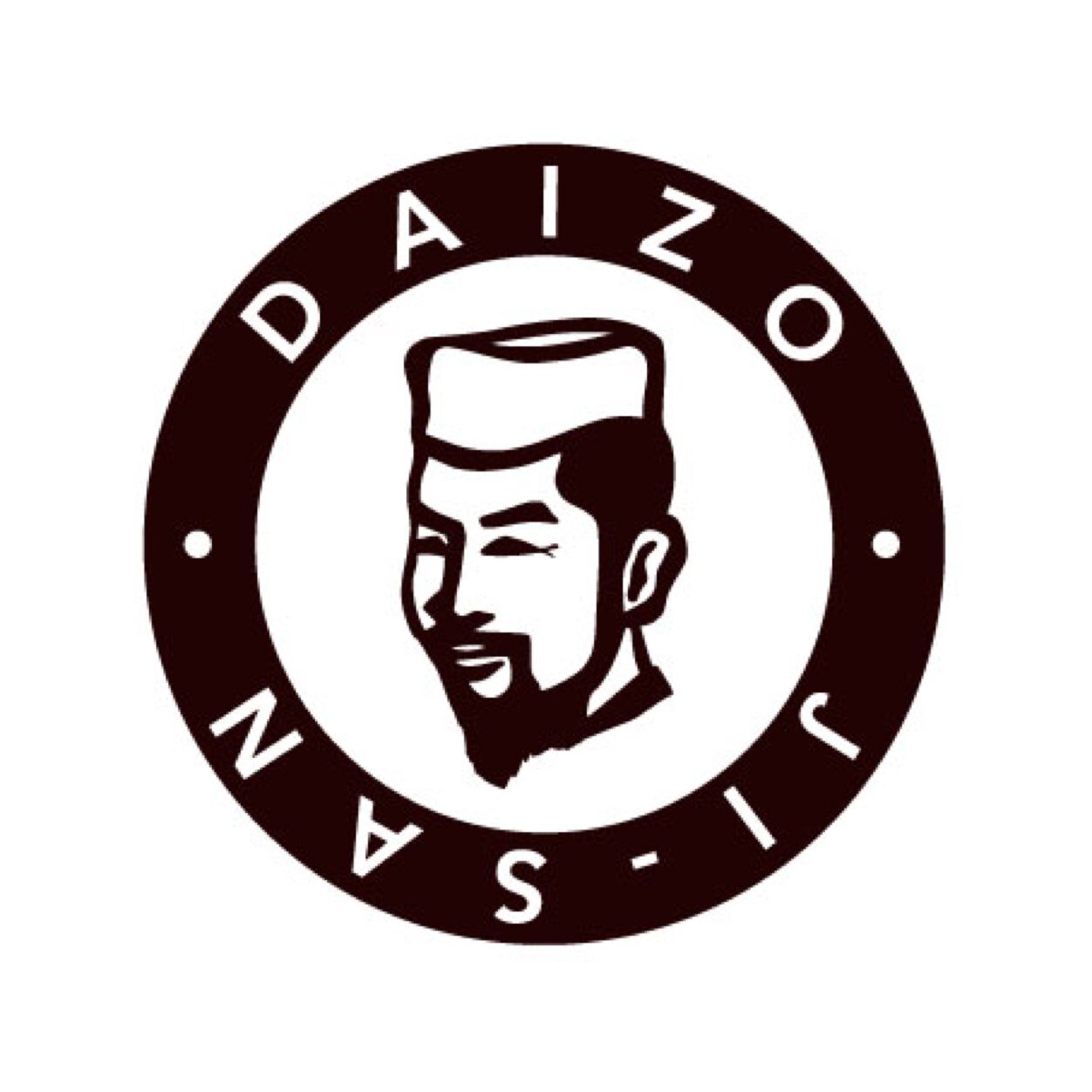 daizog3 Profile Picture