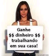 Sistema Grana Mundial, ganhe dinheiro toda semana de R$ 30,00 a R$ 350,00 apenas divulgado seu LINK SITE, Investimento de apenas R$ 25,00 ACESSE O SITE