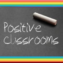 building positive, inclusive and safe school communities one classroom at a time http://t.co/v1WvoOfwvB