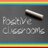 posclassrooms's profile image