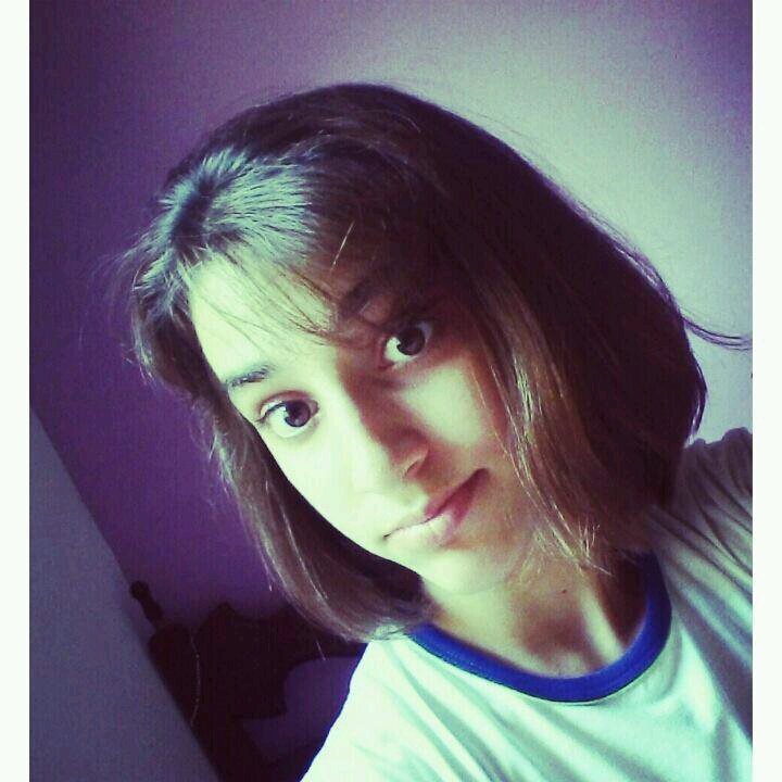 @justinbieber believe in your dreams