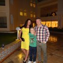 Jane Ratcliffe - @holmefield123 - Twitter