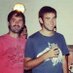 luis sojo (@lrsojo) Twitter profile photo