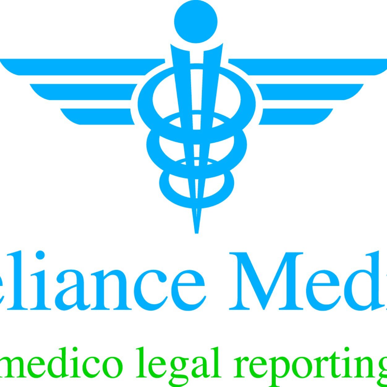 Full Service Medico Legal Agency for Reporting, Rehabilitation & Diagnostic Imaging with UK wide coverage. The agency run and managed by medical experts.