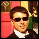 Brian Winslow - @brianwinslow - Twitter