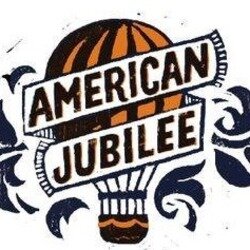 The Official Twitter Feed of American Jubilee