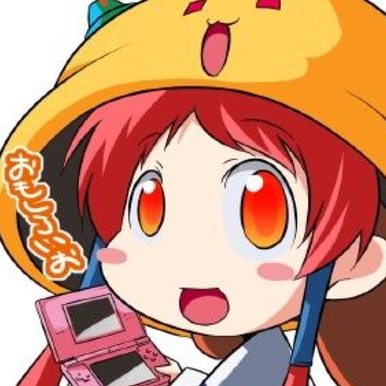 UFO_cobot's profile picture. インベーダーエクストリーム2に登場するUFO-coだよん♪ 愛称はうほ子！よろしくね！ 創作botだからキャラ崩壊あるかも…公式とは全く関係ないのは忘れないで♪ なにかあればDMちょうだい♪