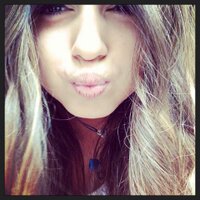 zeynep (@zeynopss18) 's Twitter Profile