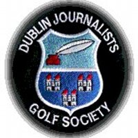 Dublin Journos GS(@DublinJournosGS) 's Twitter Profile Photo