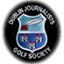 Dublin Journos GS (@dublinjournosgs) Twitter profile photo Dublin Journos GS (@dublinjournosgs) Twitter profile photo