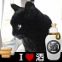 DEN(@DD_DEN) 's Twitter Profile Photo