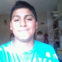 Anthony Contreras  - @Anthony200024 - Twitter