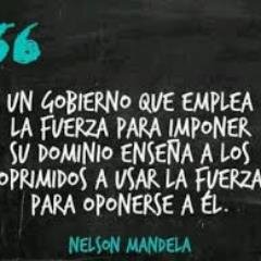 Ingeniero Electricista
