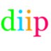 Design Infancia Innovación Proyectos (@diippaolasoggia) Twitter profile photo Design Infancia Innovación Proyectos (@diippaolasoggia) Twitter profile photo