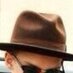 i'm a hat