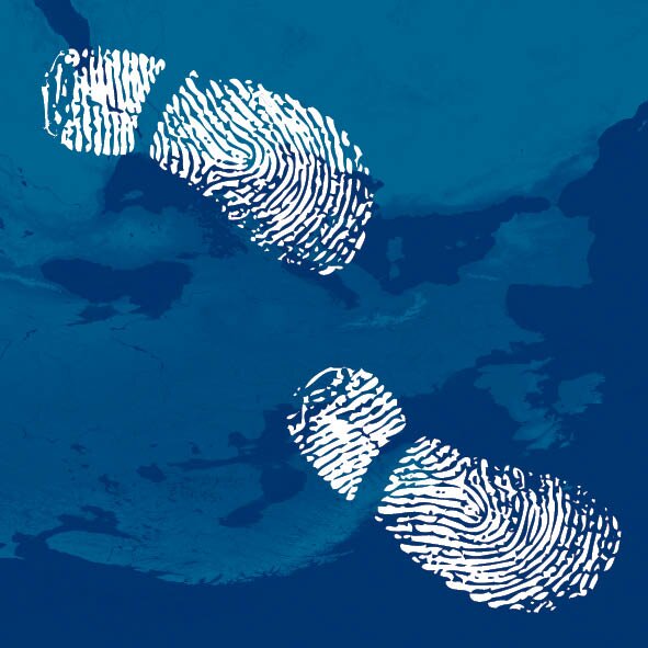 NoBorder's profile picture. March & Caravan for Freedom - 
Strasbourg-Brussels 2014 - 
For Migrants and Refugees Rights