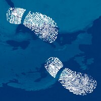 Freedom Not Frontex (@noborder) 's Twitter Profile