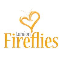 London Fireflies(@londonfireflies) 's Twitter Profile Photo