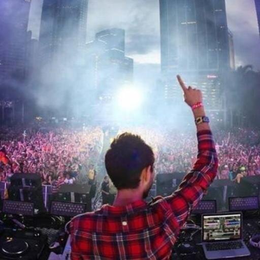 turn up the volume close your eyes  feel the moment  and let the music take over your soul !!!