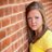 mmhemmelgarn's profile image