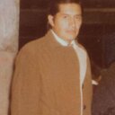 maximo franco lara - @mjfrancol2001 - Twitter