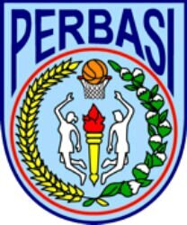 Official Account Perbasi Kota Cilegon. menanamkan nilai-nilai kebasketan