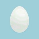 Abdelilah Jloul (@02a8b2f1e67d4a9) Twitter