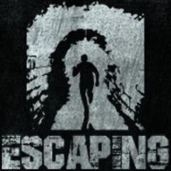 Escaping