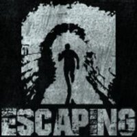 Escaping (@escapingnl) 's Twitter Profile