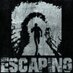 Escaping (@escapingnl) Twitter profile photo